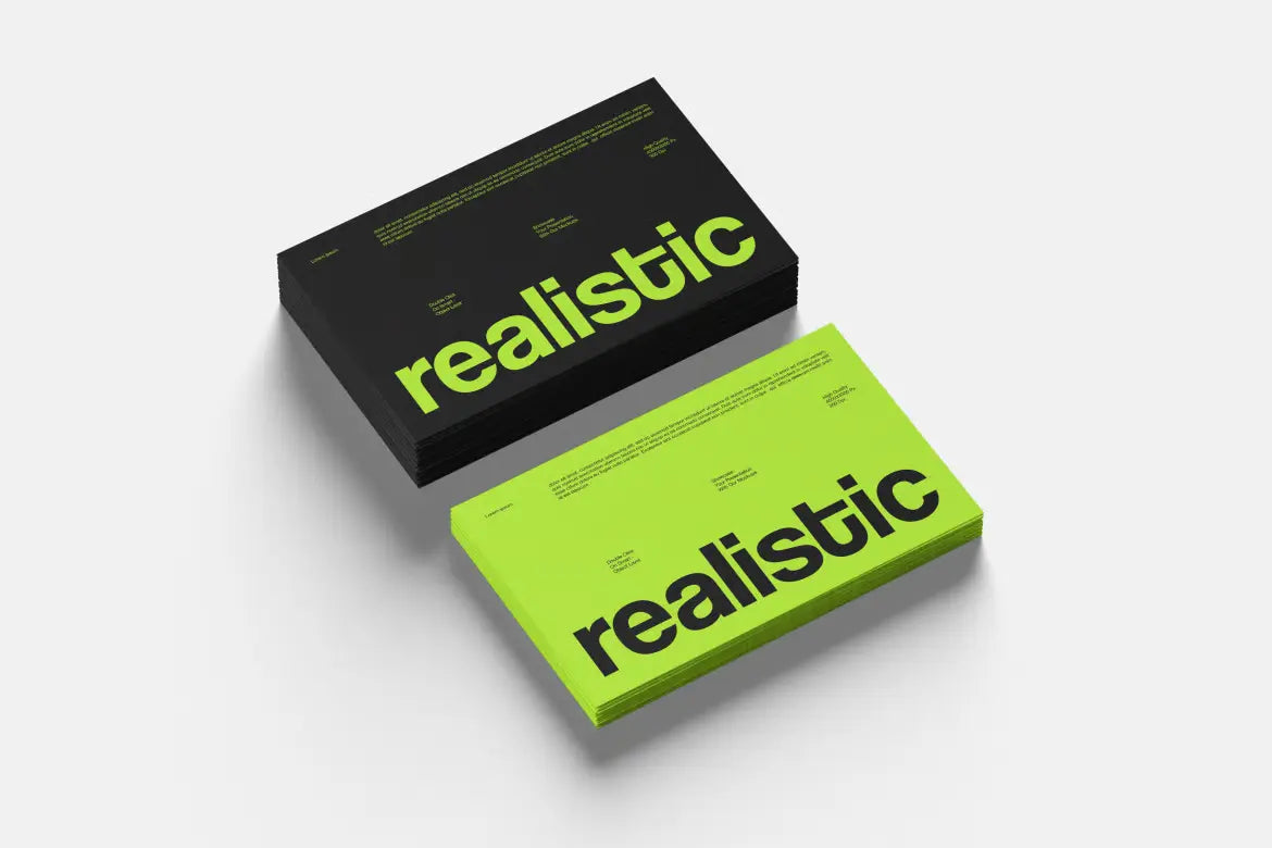 Business cards temp-2