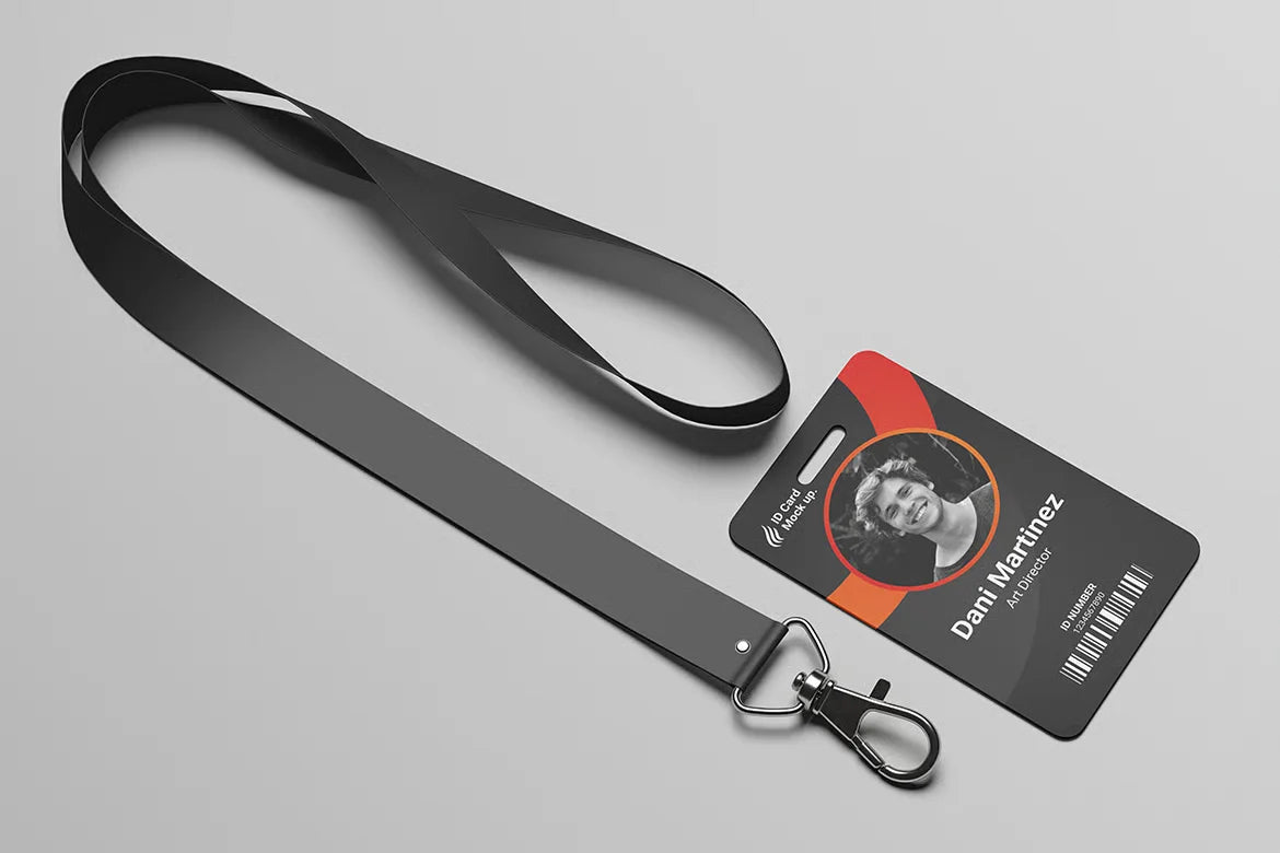 ID Card Design temp-03