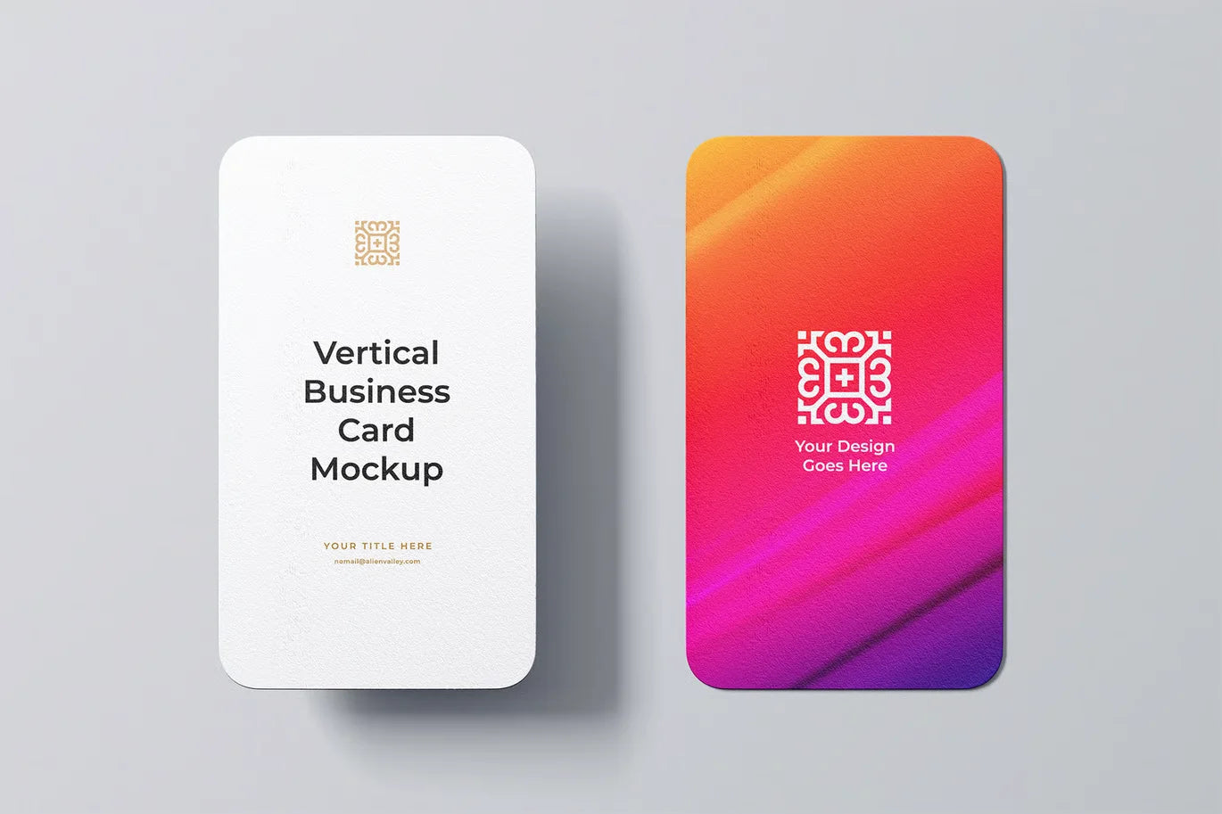 Business cards temp-11