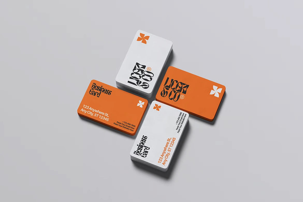 Business cards temp-8
