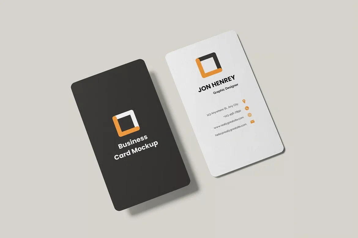 Business cards temp-17
