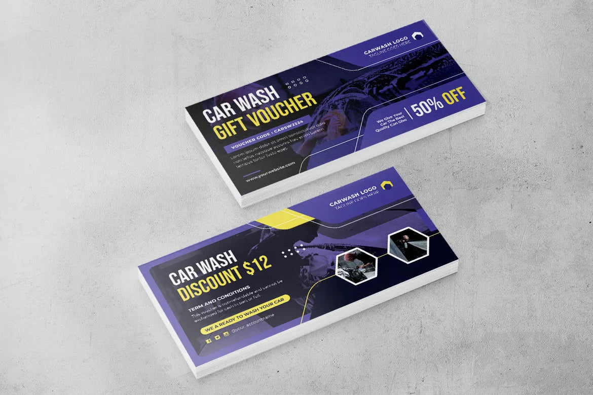 Gift Card Design temp-09