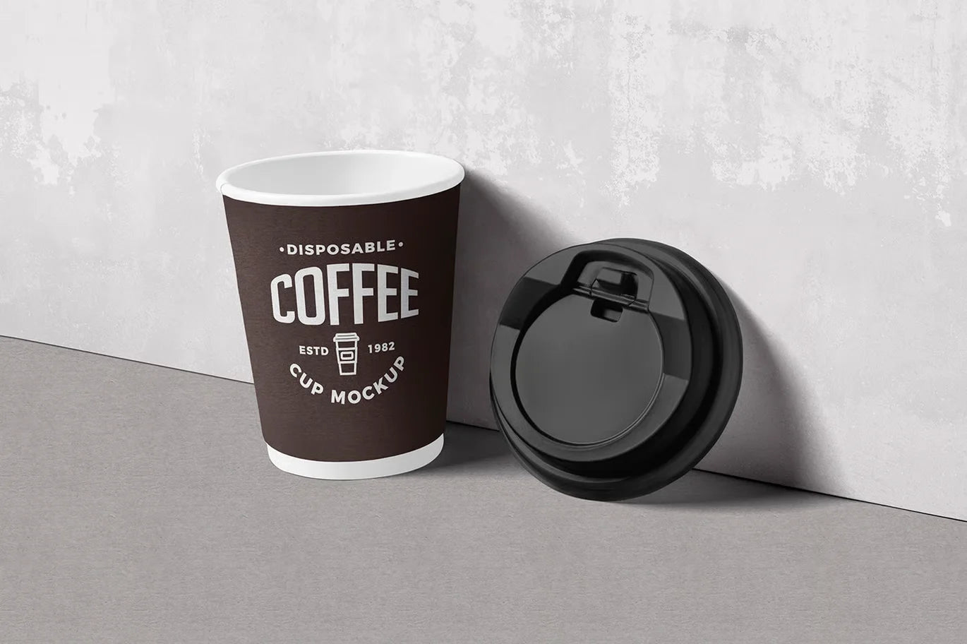 Packaging Design temp-5