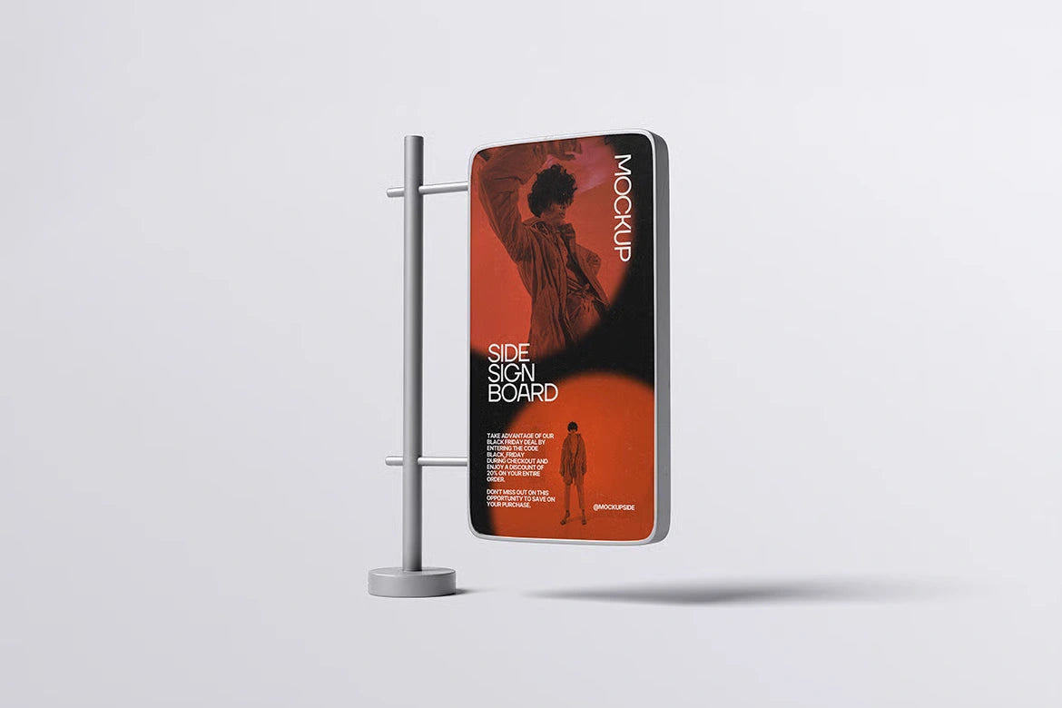 Billboard Design temp-06