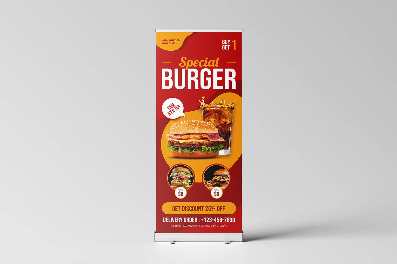 Standee Design temp-1