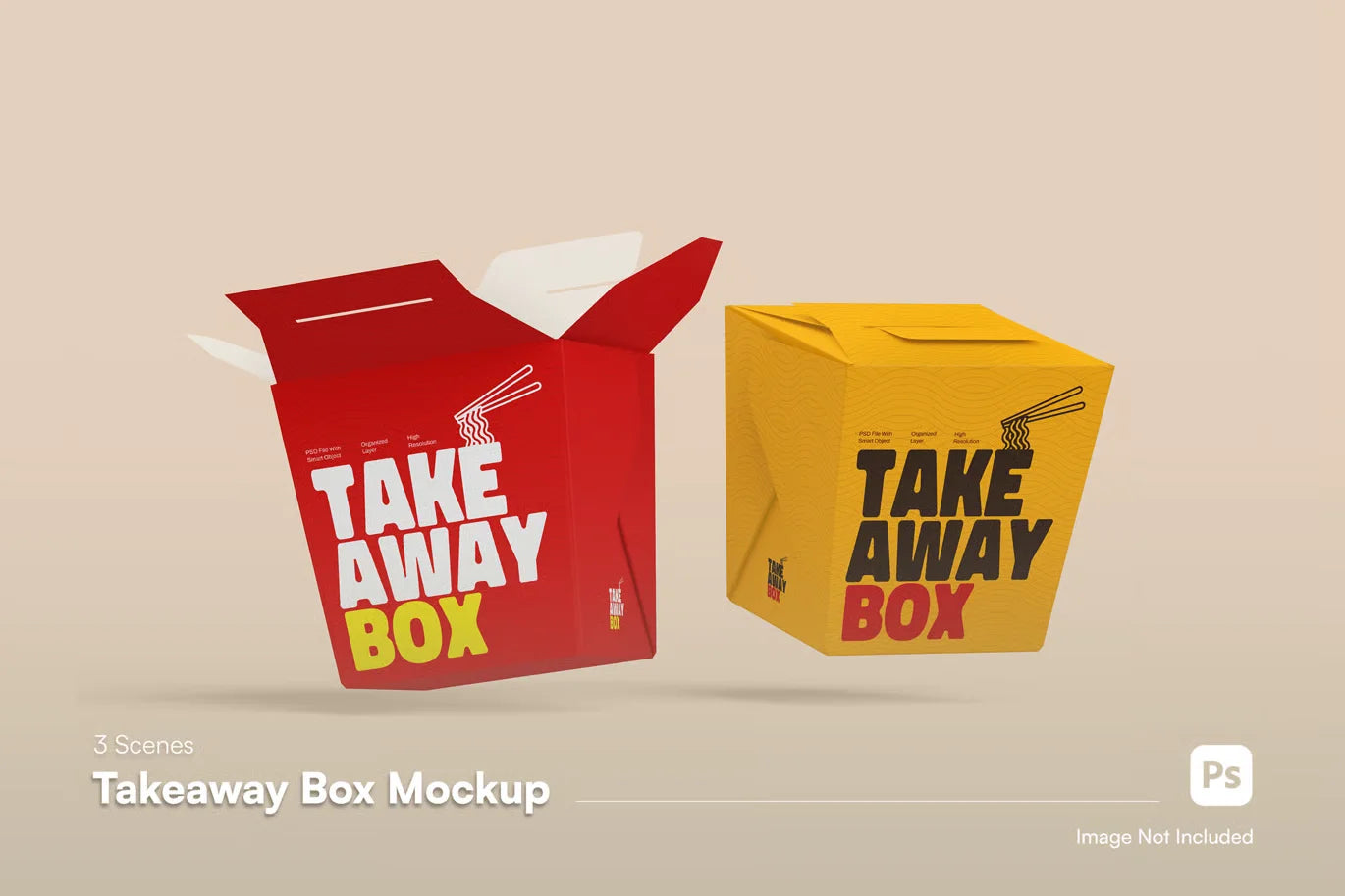 Packaging Design temp-7