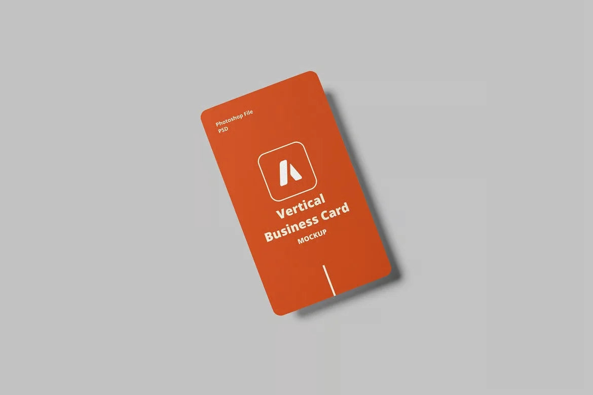 Business cards temp-21