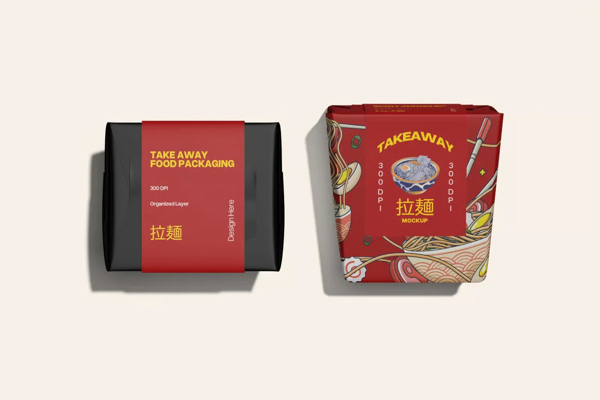Packaging Design temp-6