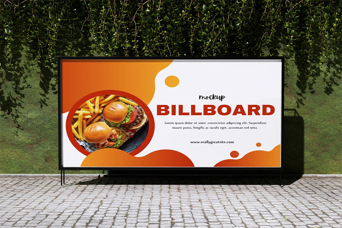 Billboard Design temp-03