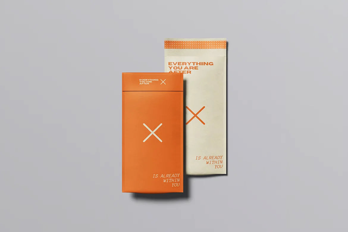 Envelope Design temp-18