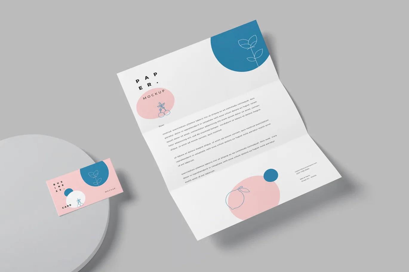 Stationery temp-11