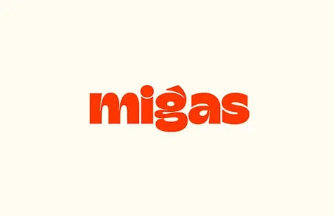 Wordmark