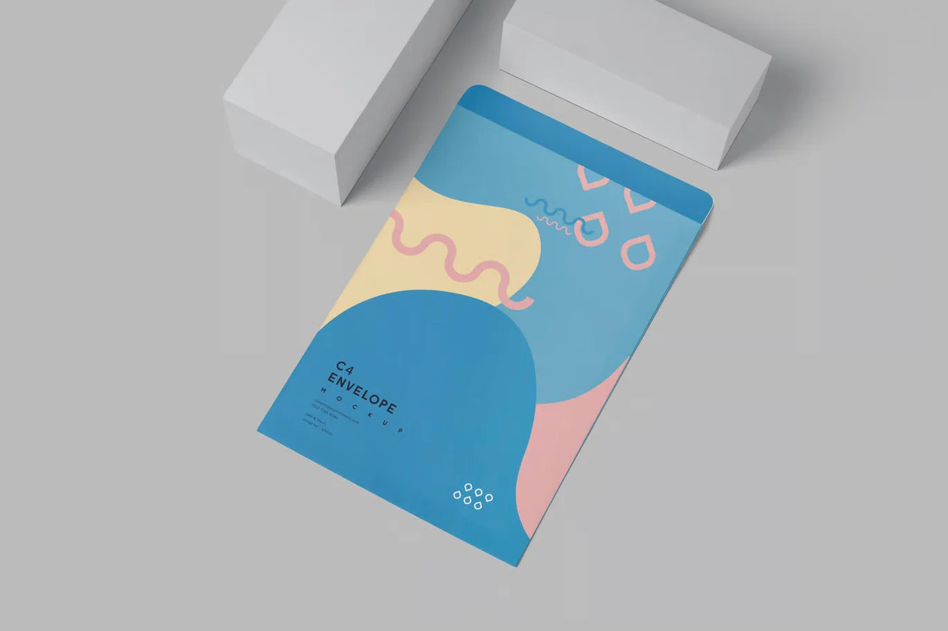 Envelope Design temp-08