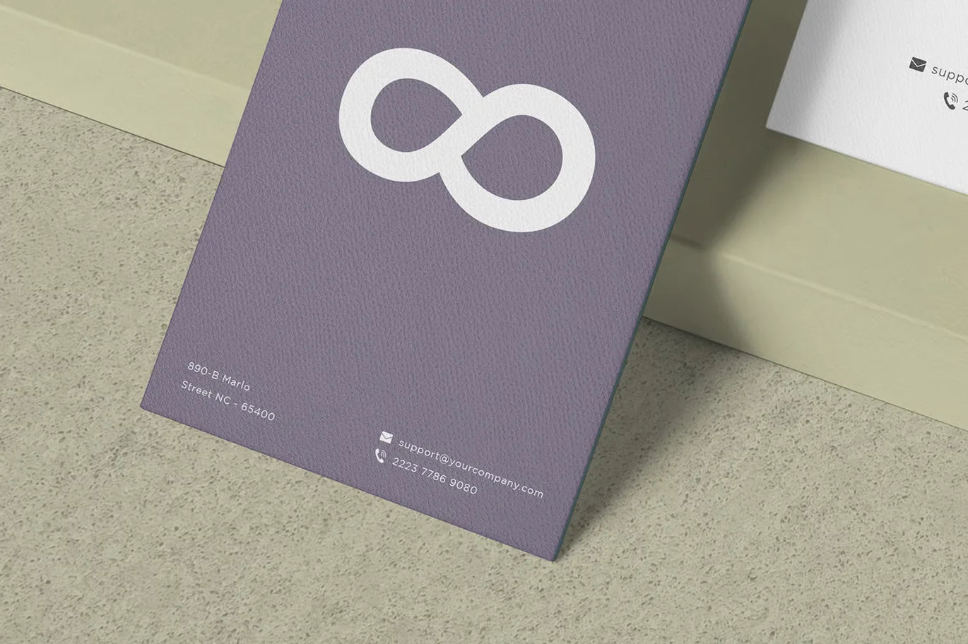 Business cards temp-16