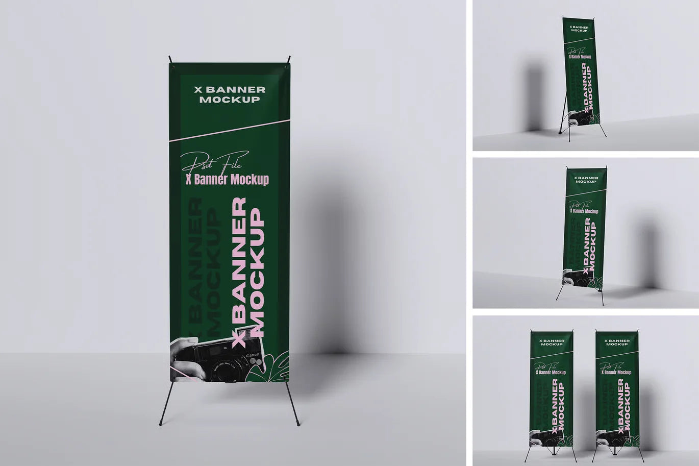 Standee Design temp-14