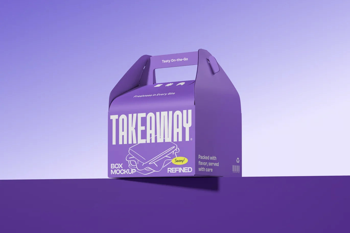 Packaging Design temp-18