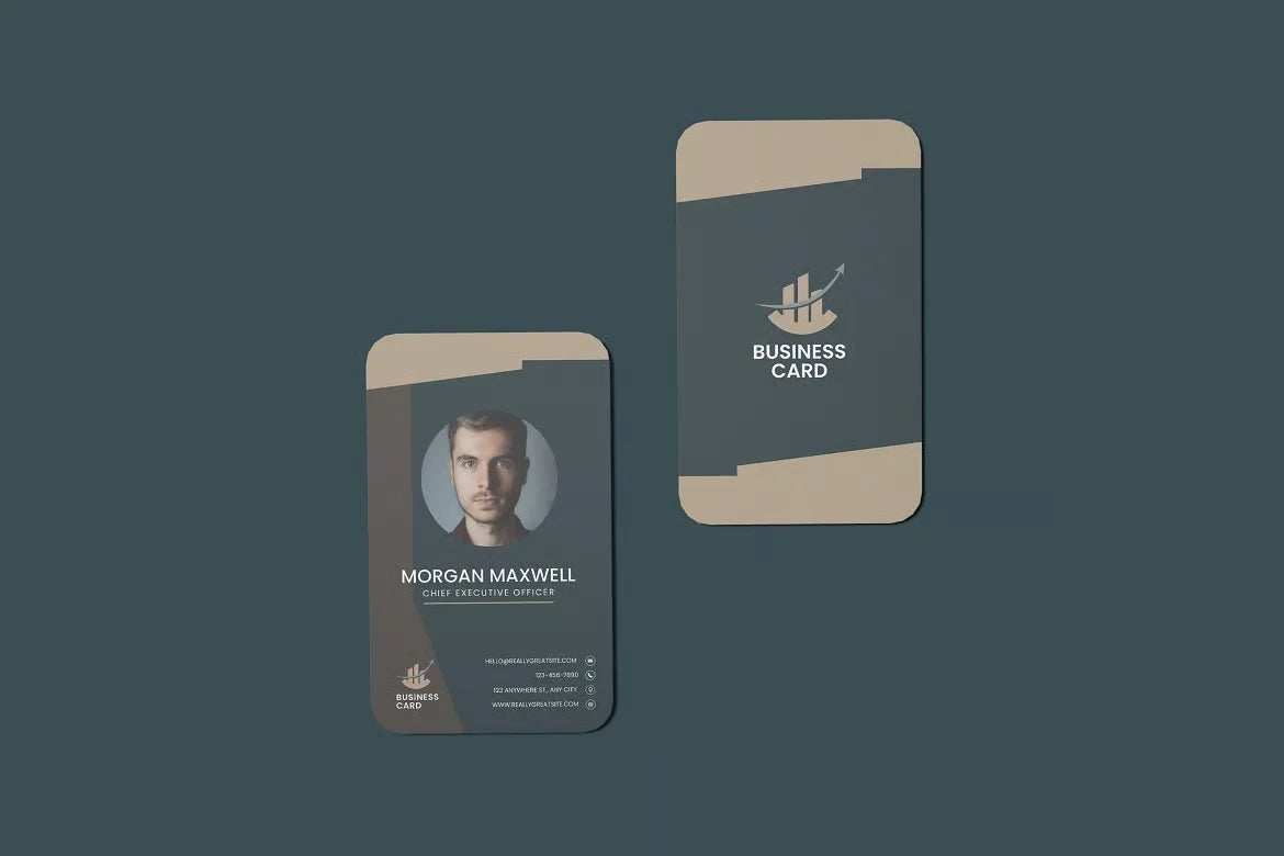 Business cards temp-20