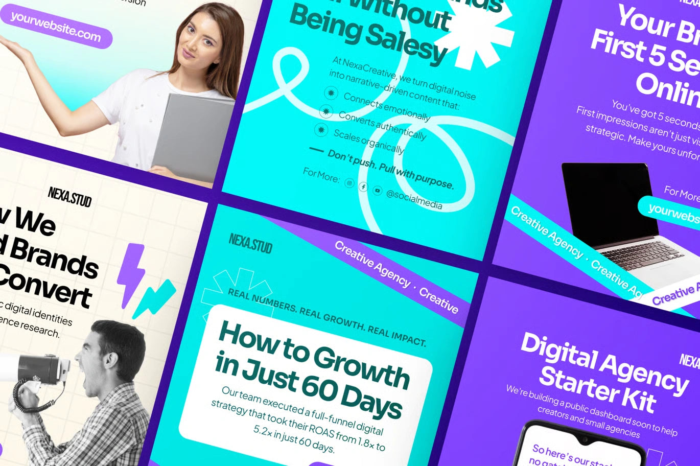 Social Media Kit Design temp-04