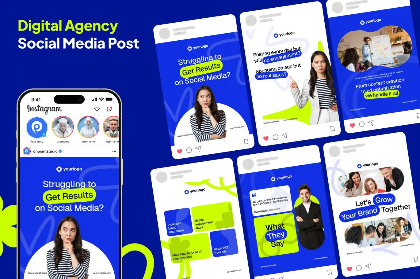 Social Media Kit Design temp-08
