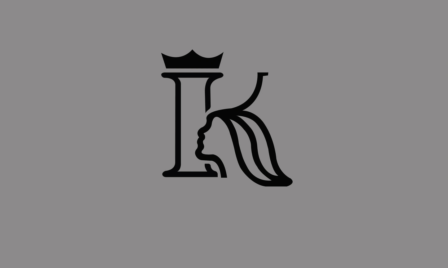 Letterform