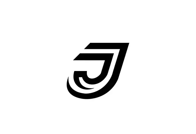 Monogram