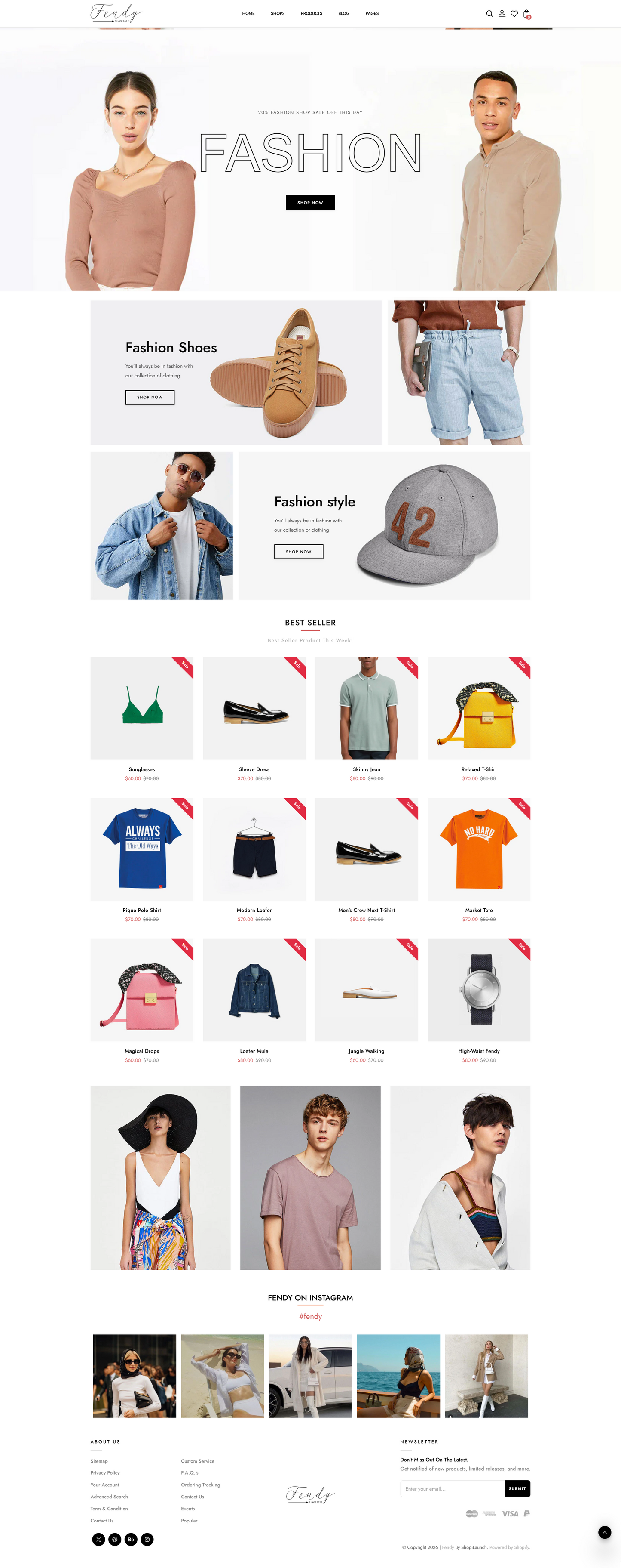 UI Design temp-01