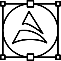 Mascots_Standard