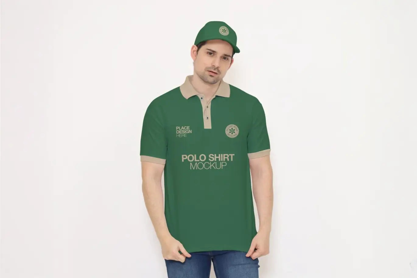 Merchandise & Apparel temp-21