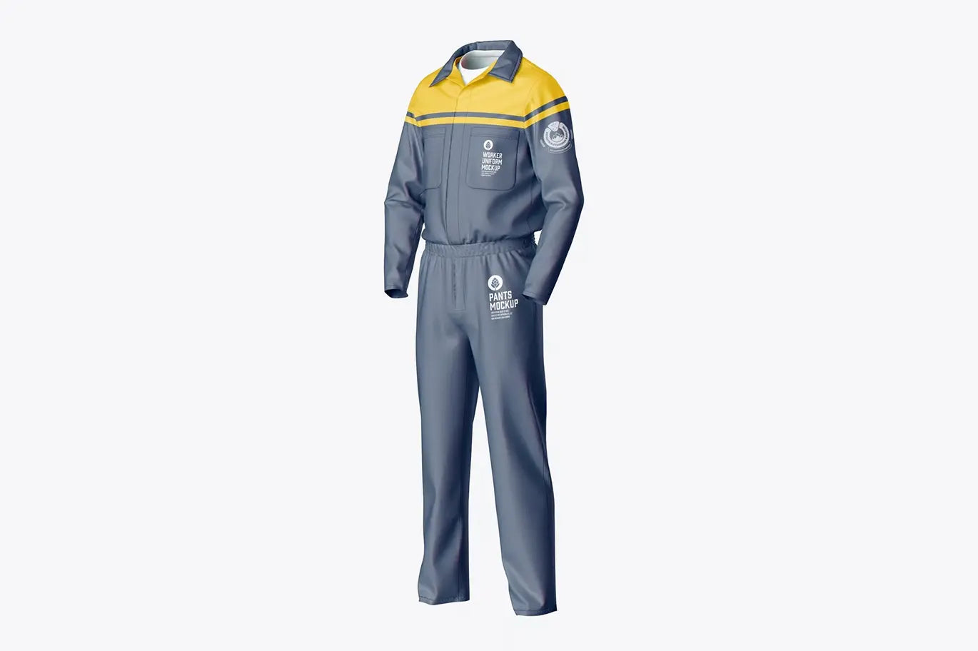 Merchandise & Apparel temp-24