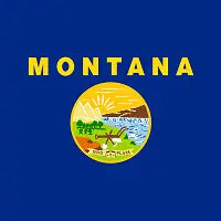 Montana