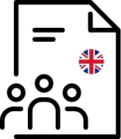 UK Company Formation (Resident & Non-Resident)