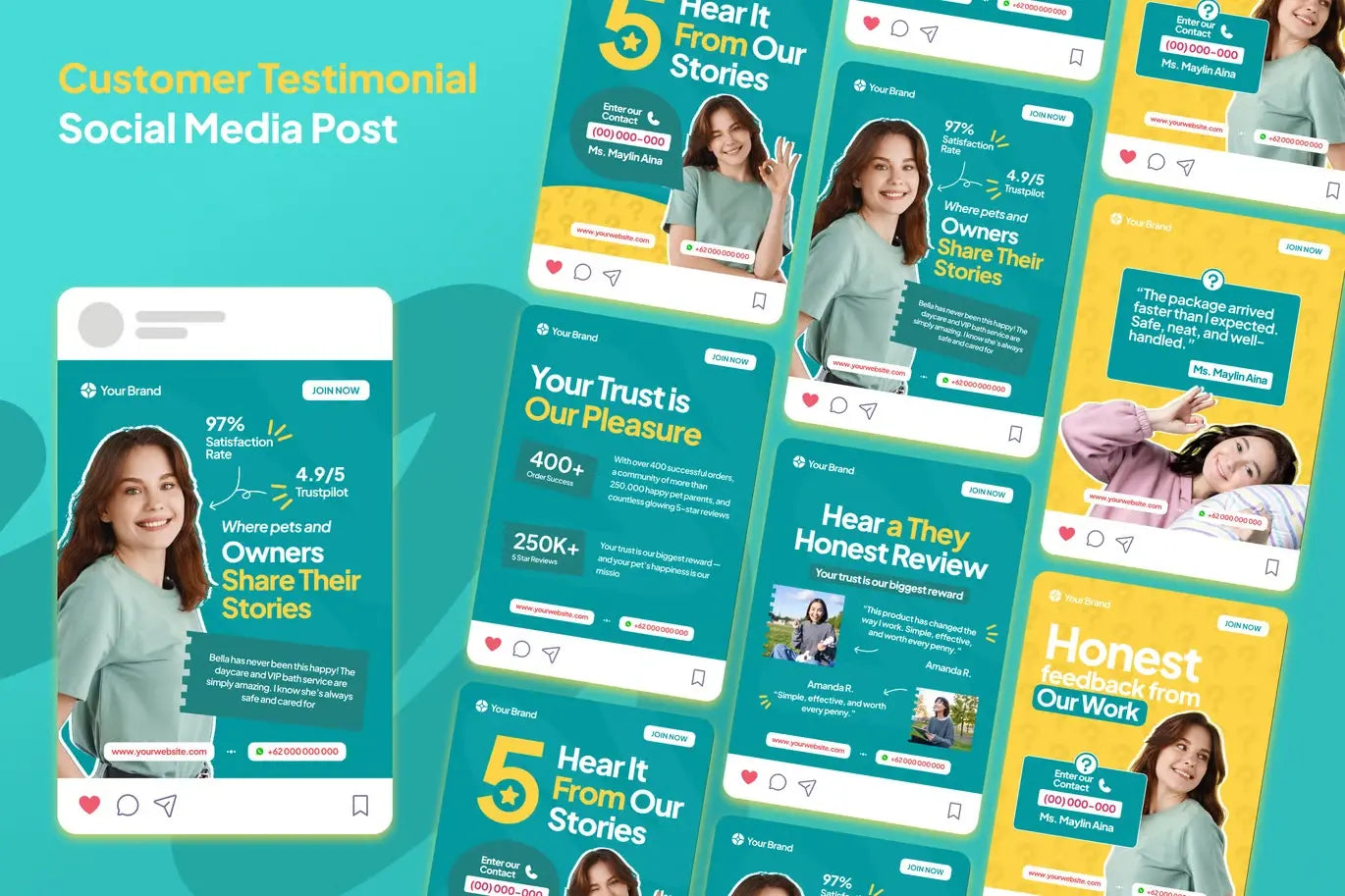 Social Media Kit Design temp-06