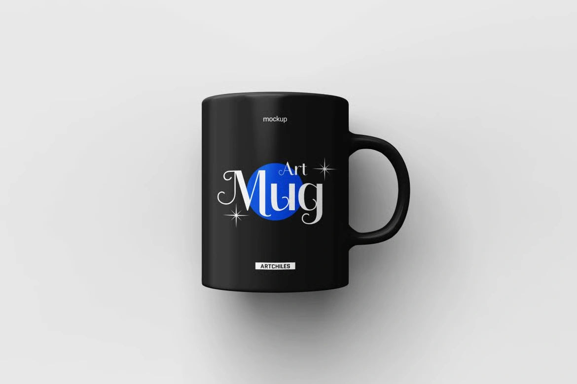 Merchandise & Apparel temp-16