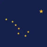 Alaska