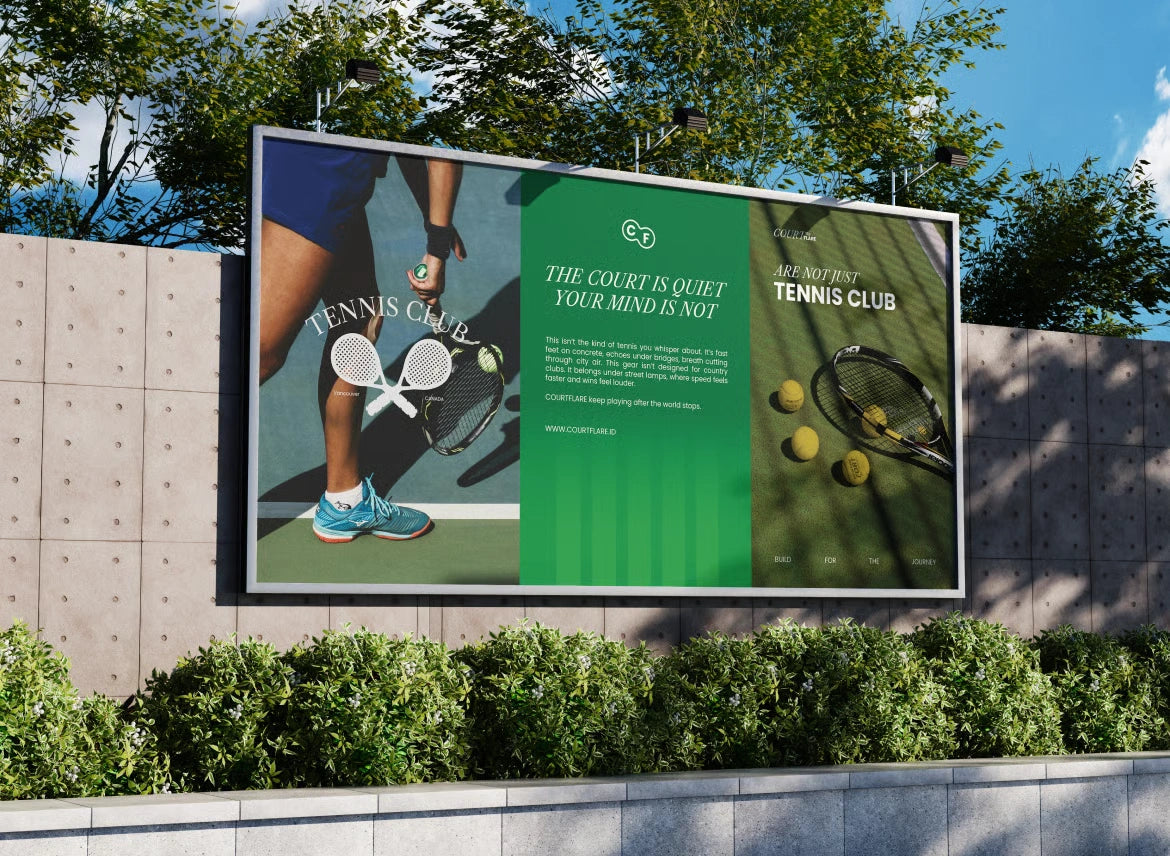 Billboard Design temp-15