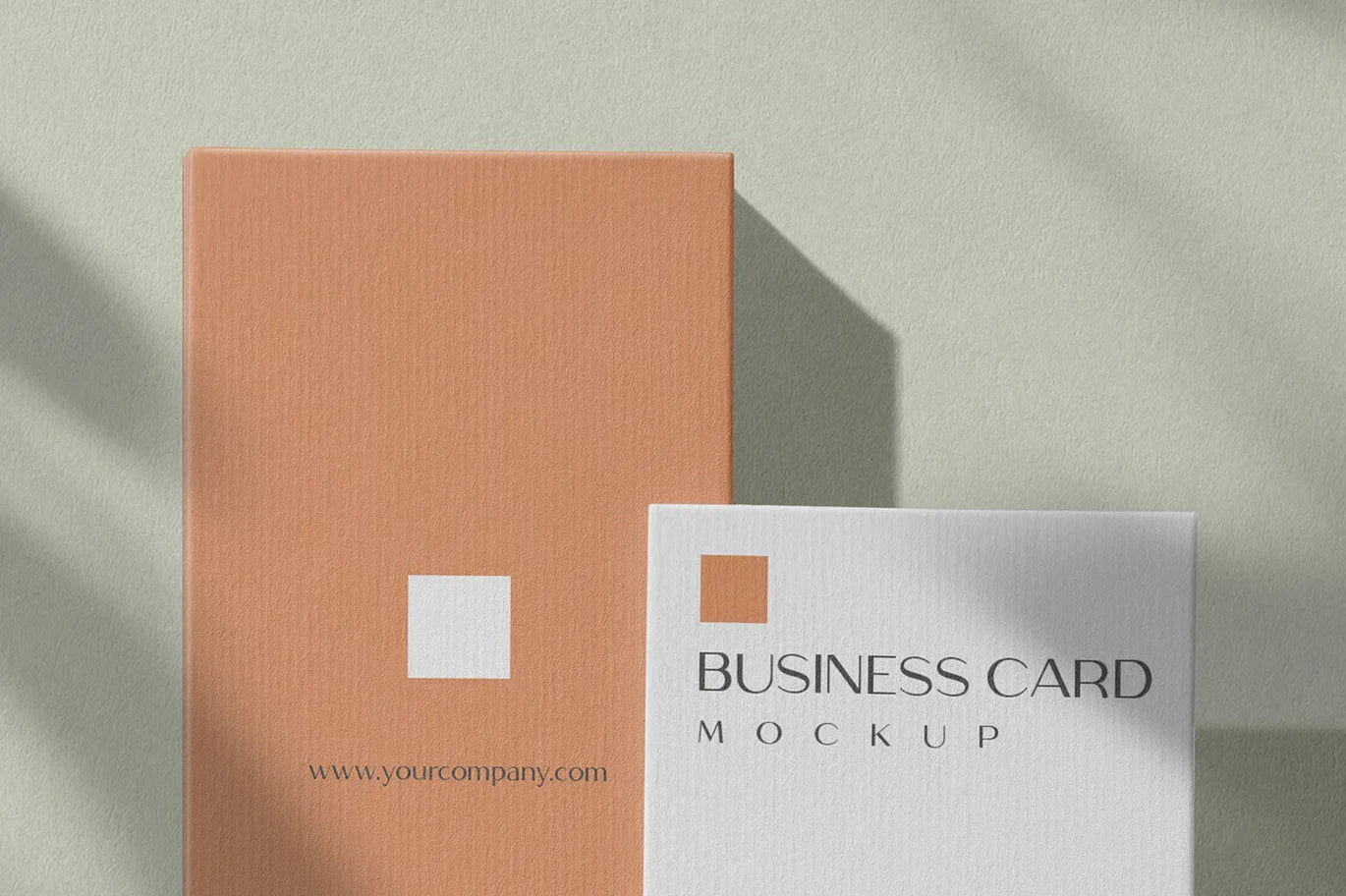 Business cards temp-12