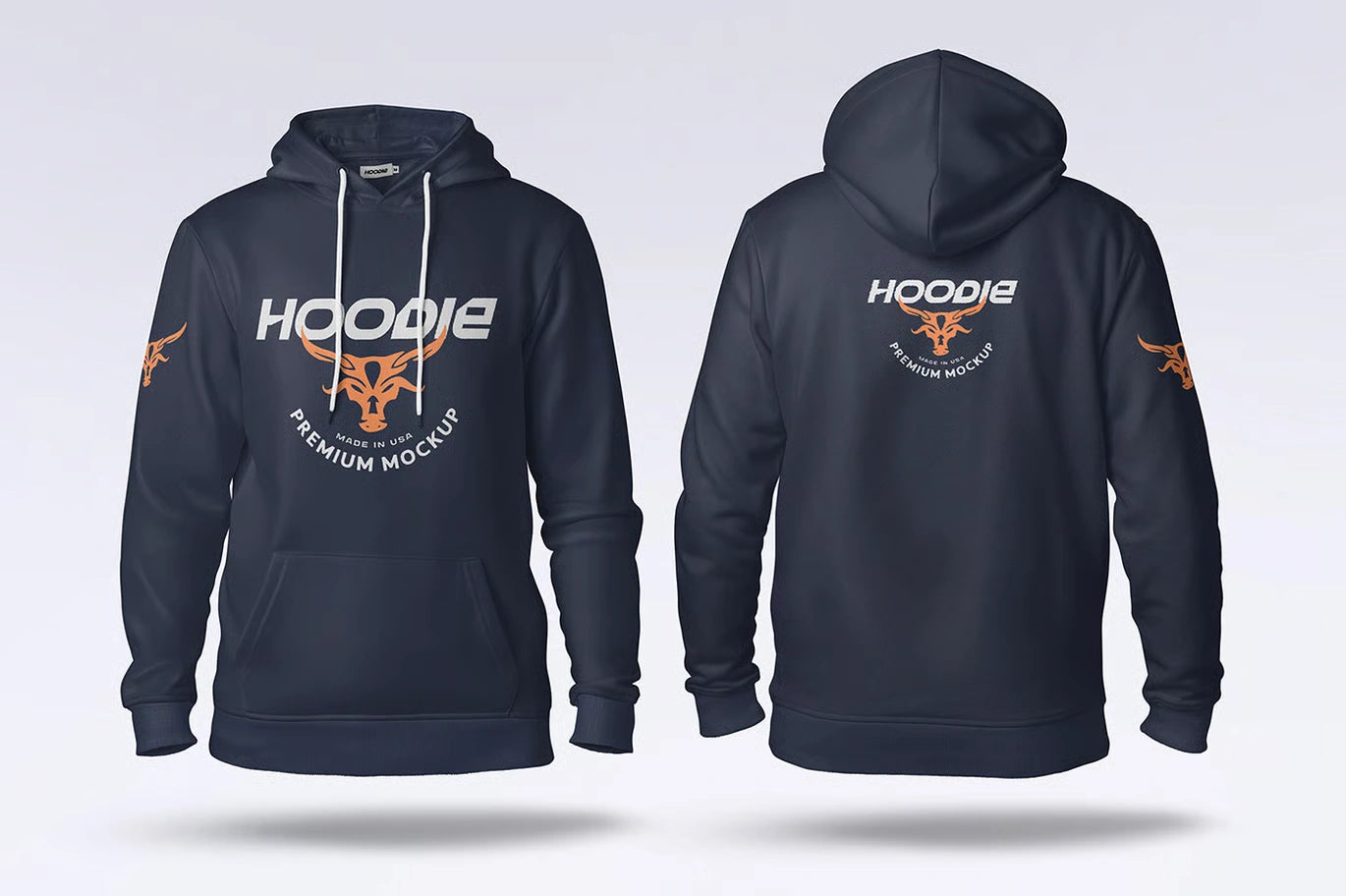 Merchandise & Apparel temp-02