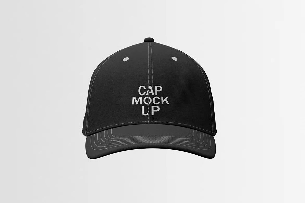 Merchandise & Apparel temp-05