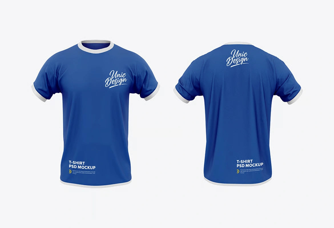 Merchandise & Apparel temp-10