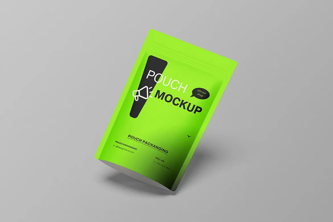 Packaging Design temp-22