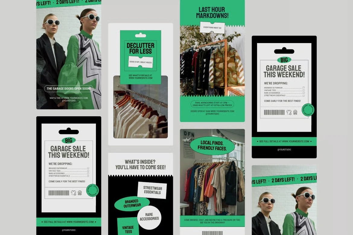 Social Media Kit Design temp-12