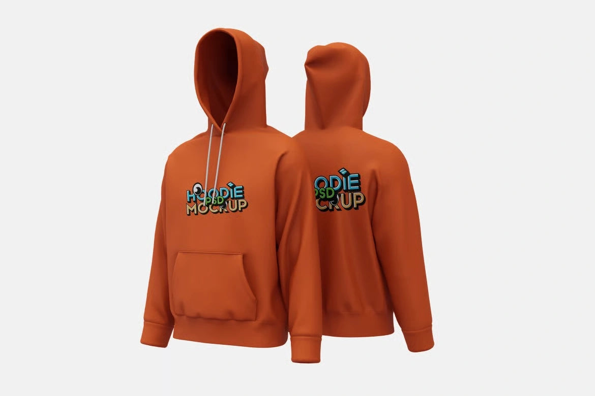 Merchandise & Apparel temp-01