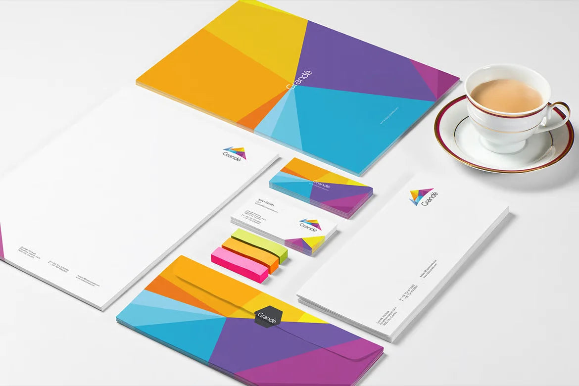 Stationery temp-5