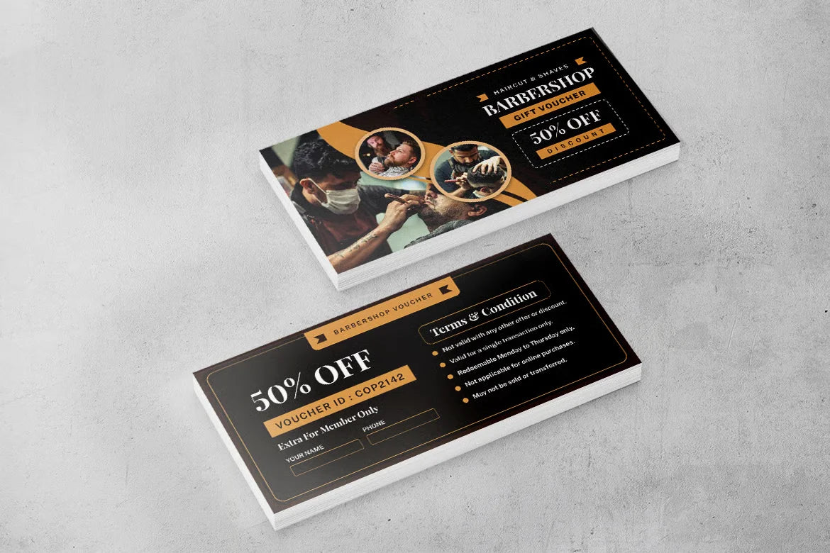 Gift Card Design temp-02