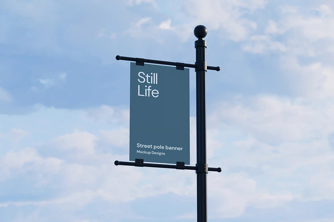Billboard Design temp-08