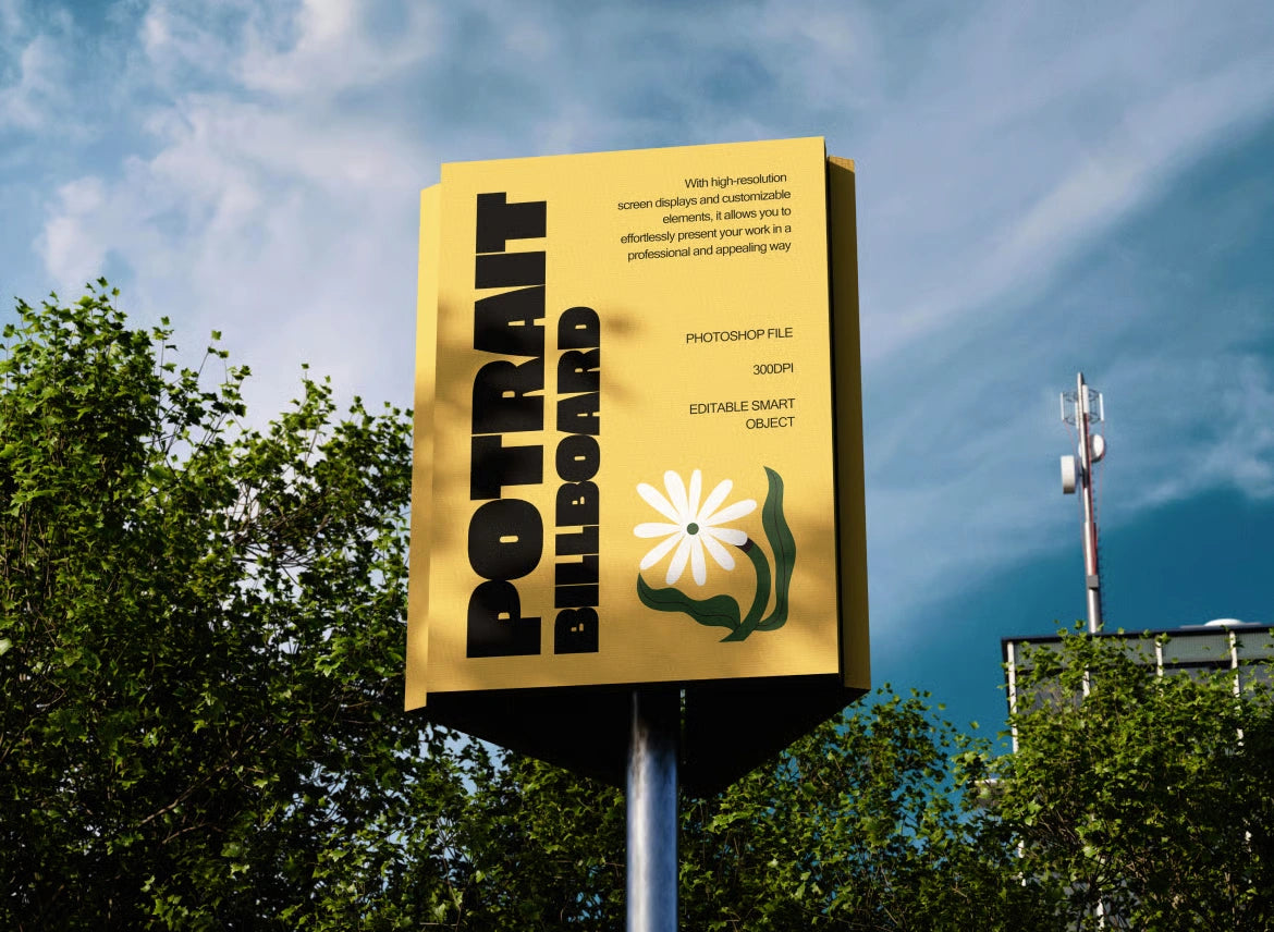 Billboard Design temp-17