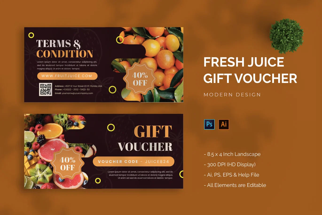 Gift Card Design temp-19