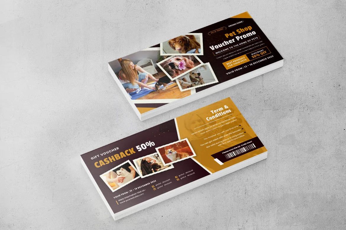 Gift Card Design temp-03