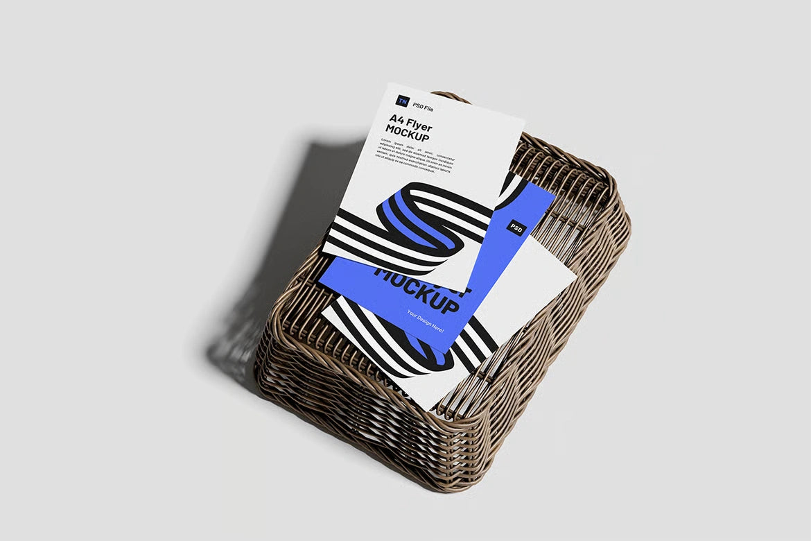 Flyer Design temp-05