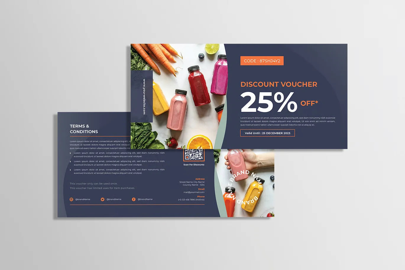 Gift Card Design temp-18